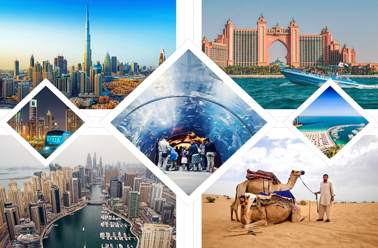 Dubai-Tour-Services-2021
