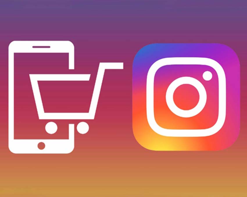 How to Buy Instagram Likes From Australia