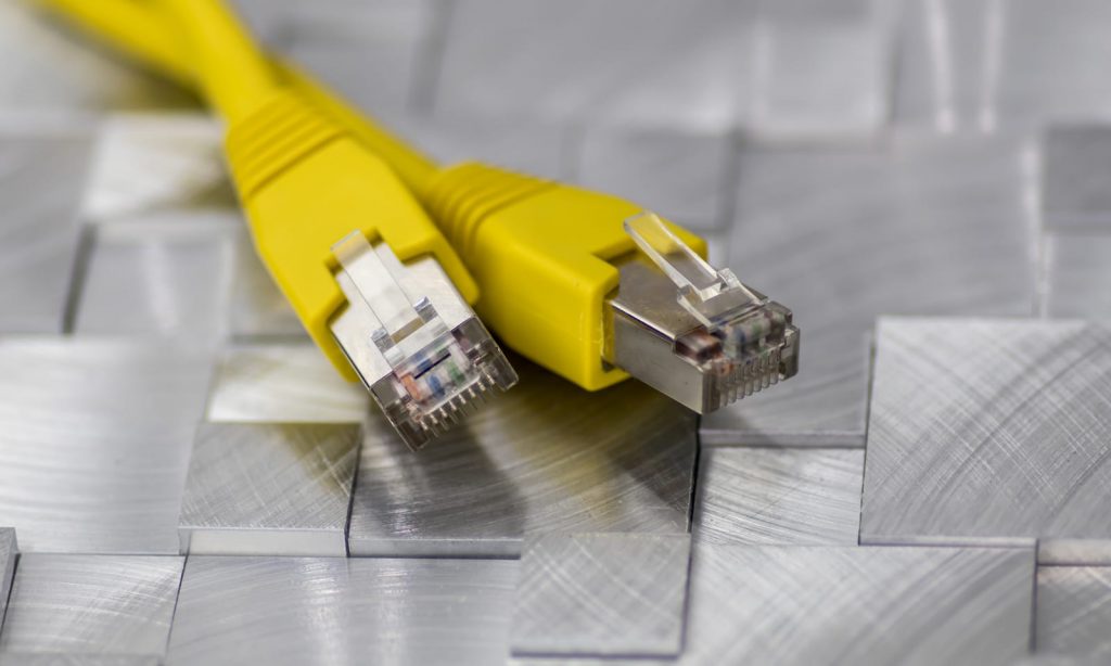 Gaming ethernet cables 10 reasons why you should buy