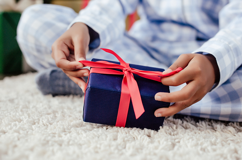 Top Exciting Gift Options For Kids
