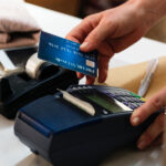 Does Online Credit Card Bill Payment Involve Any Risk?