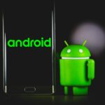 What can you do to get rid of an old Android in case it’s working